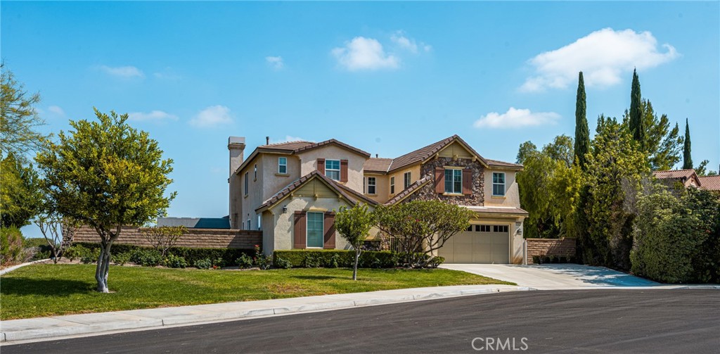 12652 Twin Peak Court Property Photo 54