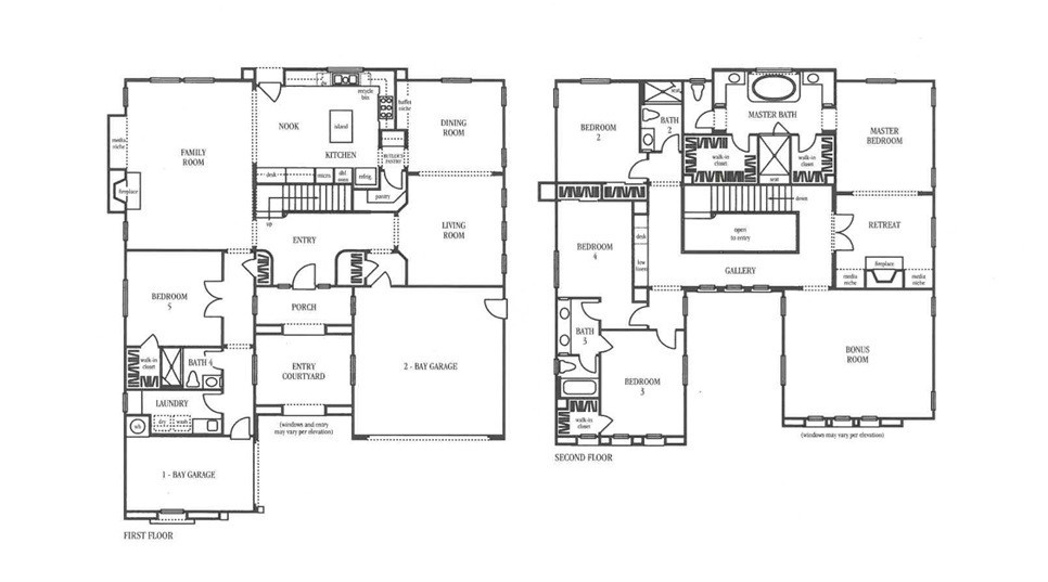 12652 Twin Peak Court Property Photo 55