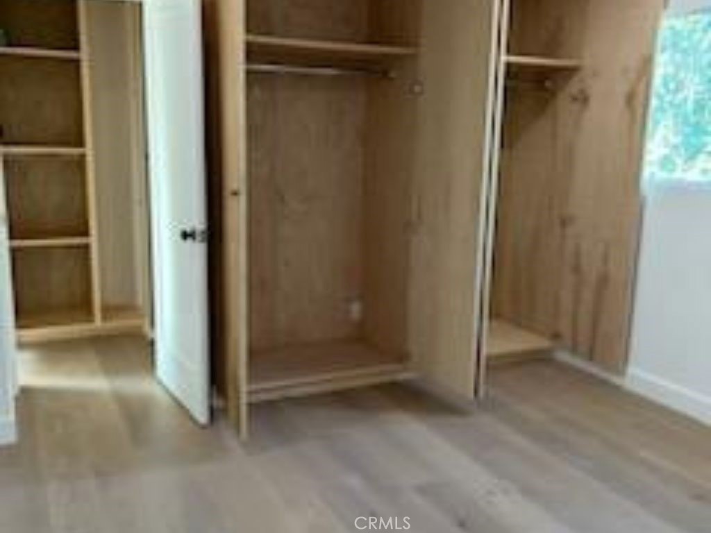 2714 Queen Property Photo 7