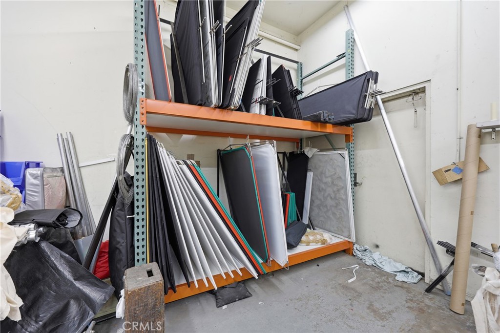 7508 San Fernando Road Property Photo 21