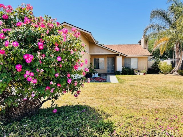 441 Placentia Property Photo 1