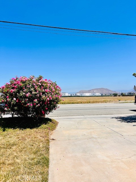 441 Placentia Property Photo 2