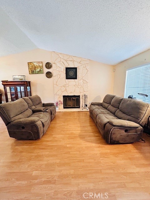 441 Placentia Property Photo 3