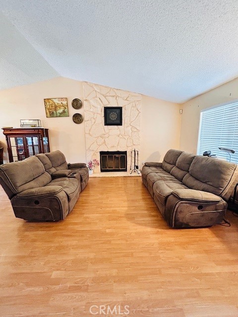441 Placentia Property Photo 3