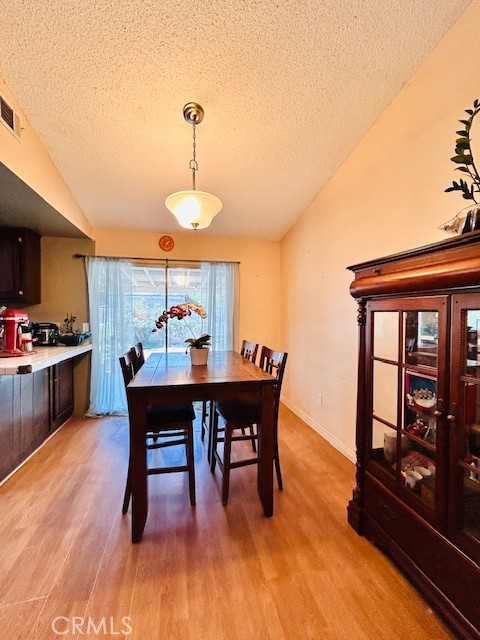 441 Placentia Property Photo 4