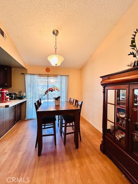 441 Placentia Property Photo 4