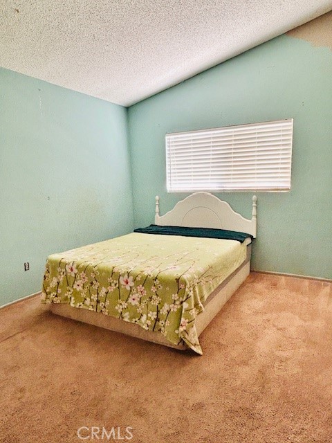 441 Placentia Property Photo 5