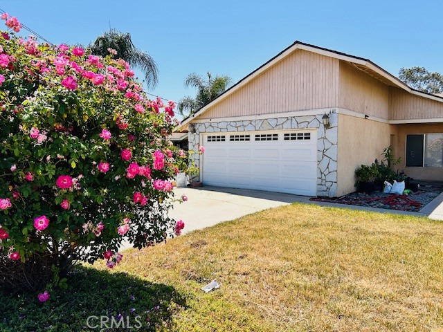 441 Placentia Property Photo 7