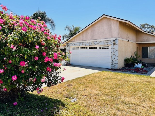 441 Placentia Property Photo 7