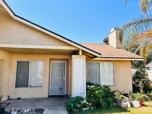 441 Placentia Property Photo 8