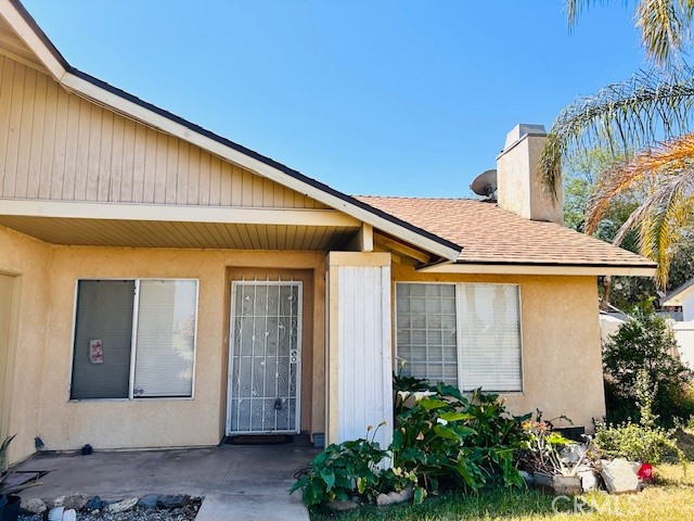441 Placentia Property Photo 8