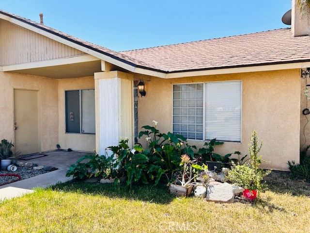 441 Placentia Property Photo 9