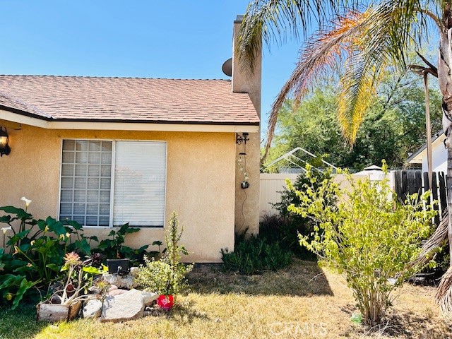 441 Placentia Property Photo 10