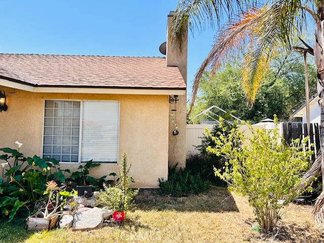 441 Placentia Property Photo 10