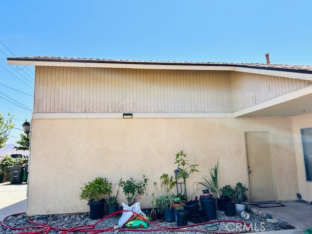 441 Placentia Property Photo 11
