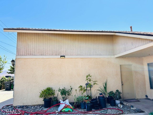 441 Placentia Property Photo 11