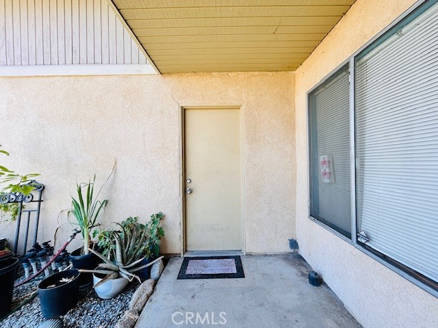 441 Placentia Property Photo 12