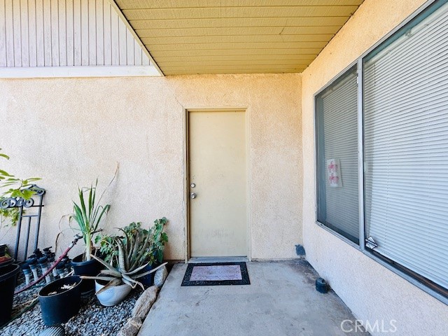441 Placentia Property Photo 12