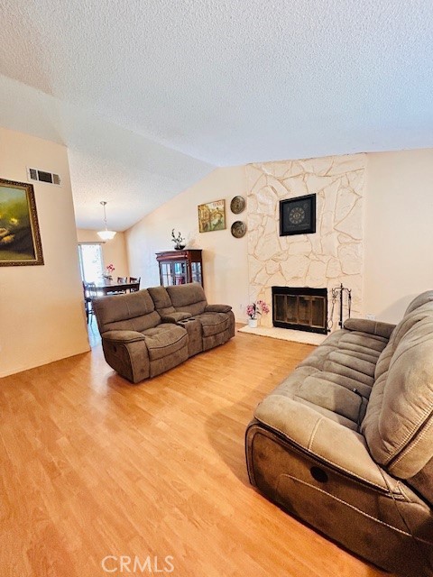 441 Placentia Property Photo 13