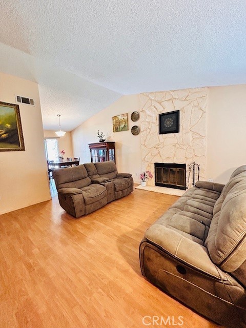 441 Placentia Property Photo 13