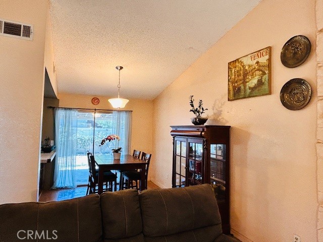 441 Placentia Property Photo 14