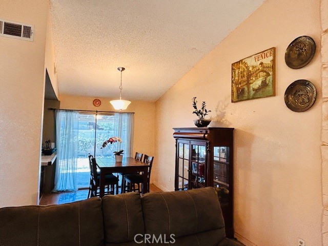 441 Placentia Property Photo 14