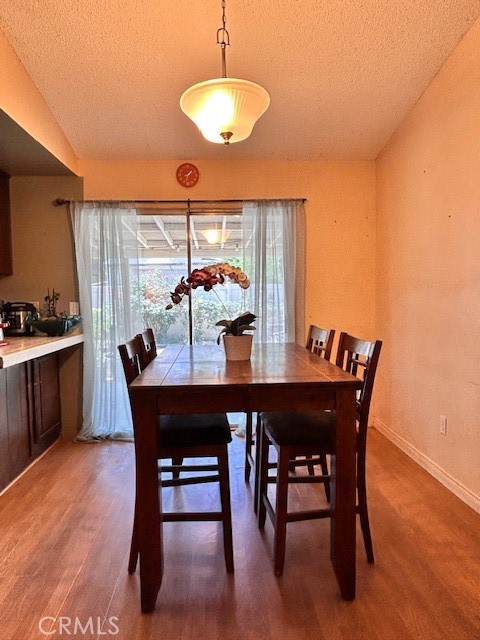 441 Placentia Property Photo 15