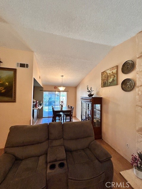 441 Placentia Property Photo 16