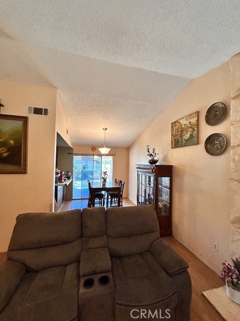 441 Placentia Property Photo 16