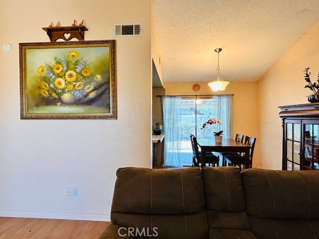 441 Placentia Property Photo 17