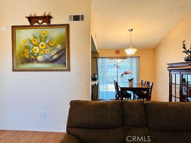 441 Placentia Property Photo 17