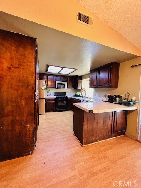 441 Placentia Property Photo 19