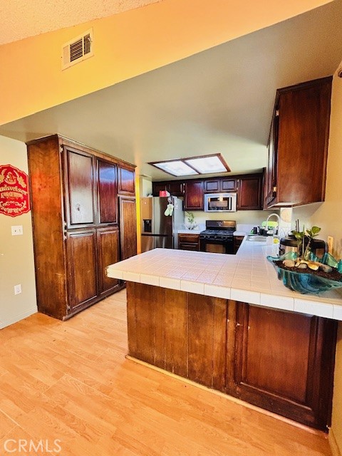 441 Placentia Property Photo 20