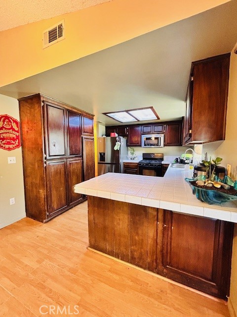 441 Placentia Property Photo 20