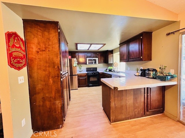 441 Placentia Property Photo 21