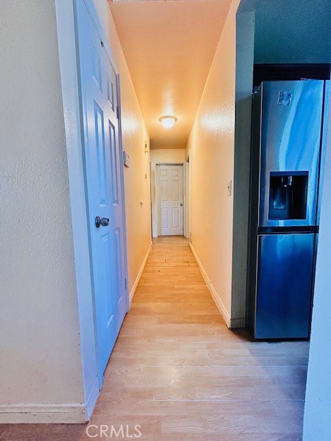 441 Placentia Property Photo 22