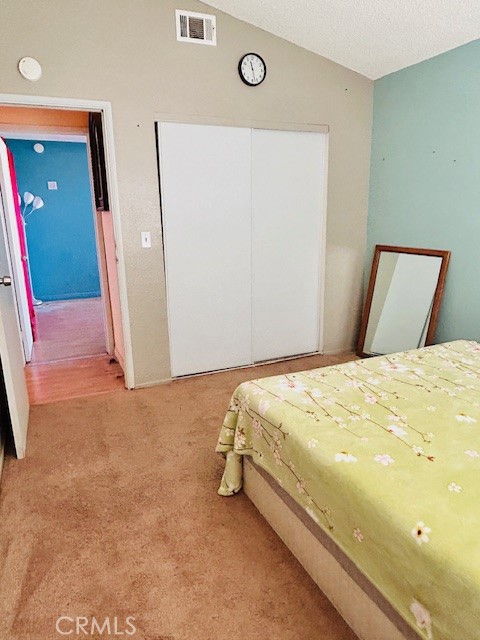 441 Placentia Property Photo 23