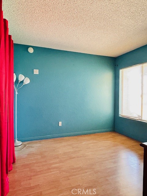 441 Placentia Property Photo 24