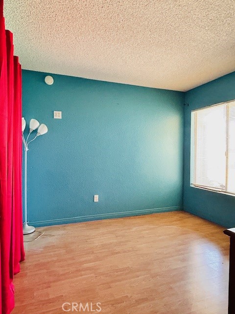 441 Placentia Property Photo 24