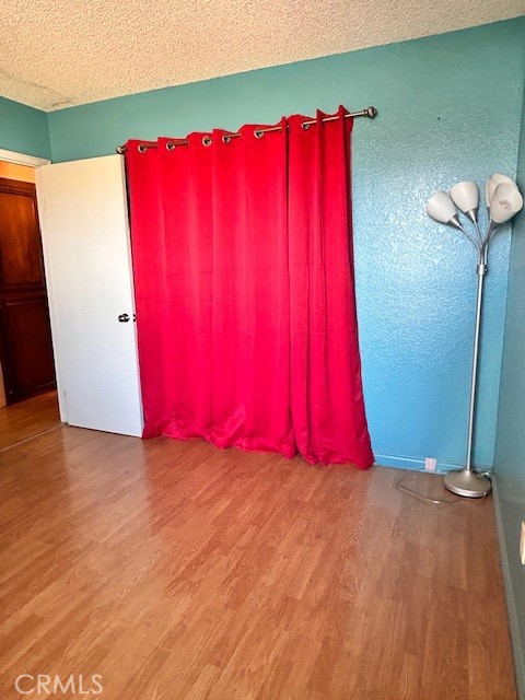 441 Placentia Property Photo 25
