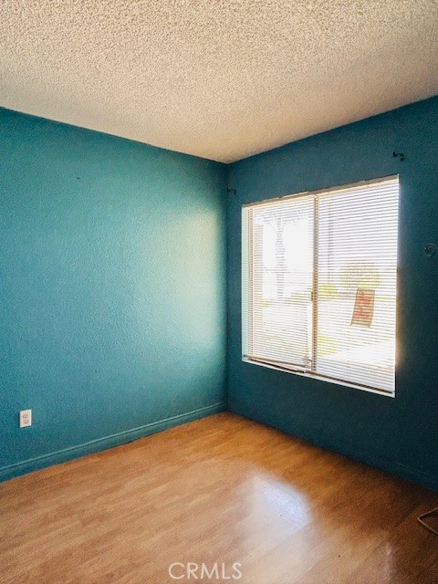 441 Placentia Property Photo 26