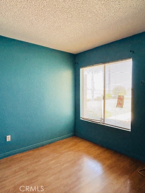 441 Placentia Property Photo 26