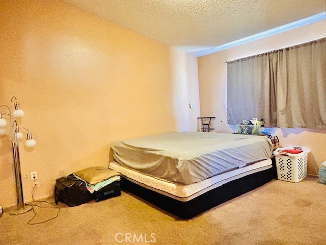 441 Placentia Property Photo 27