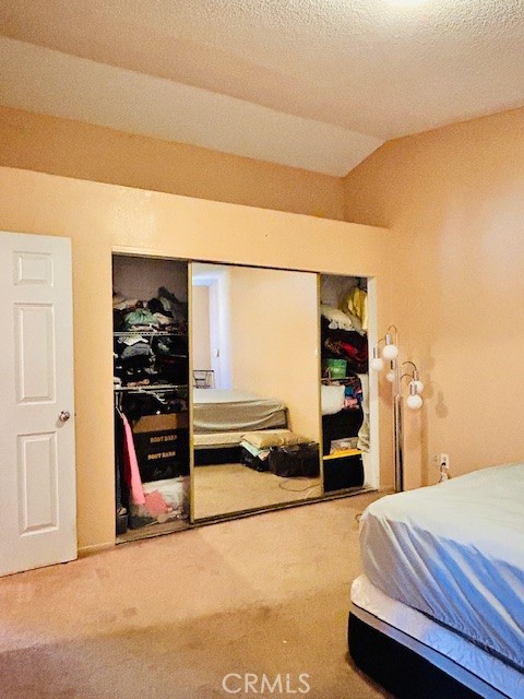 441 Placentia Property Photo 28