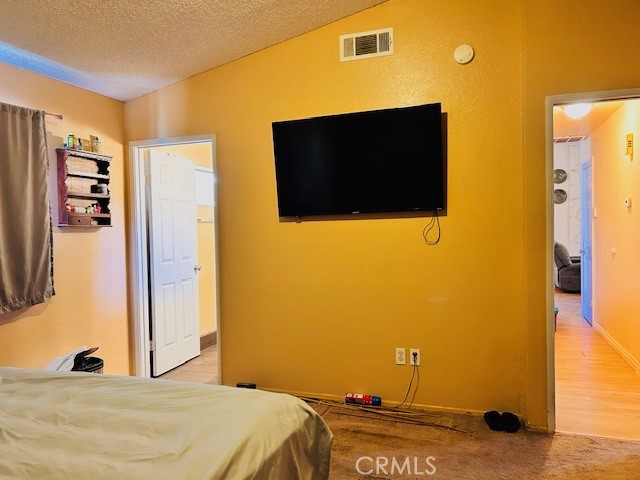 441 Placentia Property Photo 29