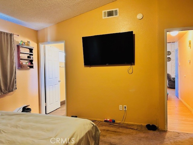 441 Placentia Property Photo 29