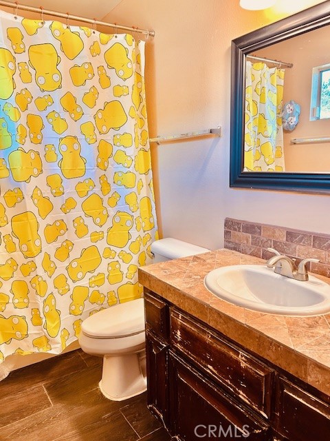 441 Placentia Property Photo 30