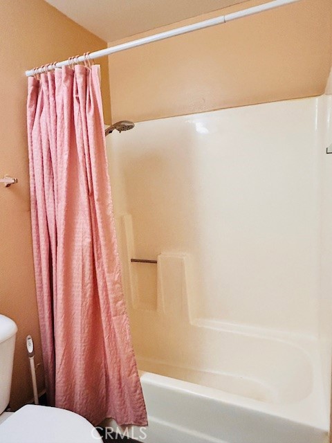 441 Placentia Property Photo 31
