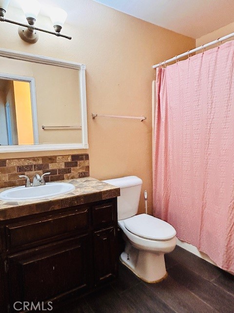 441 Placentia Property Photo 32