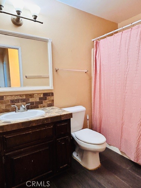 441 Placentia Property Photo 32